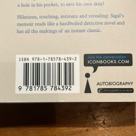 Book: Black Sunset Book by Clancy Sigal - Picture 2 of 10